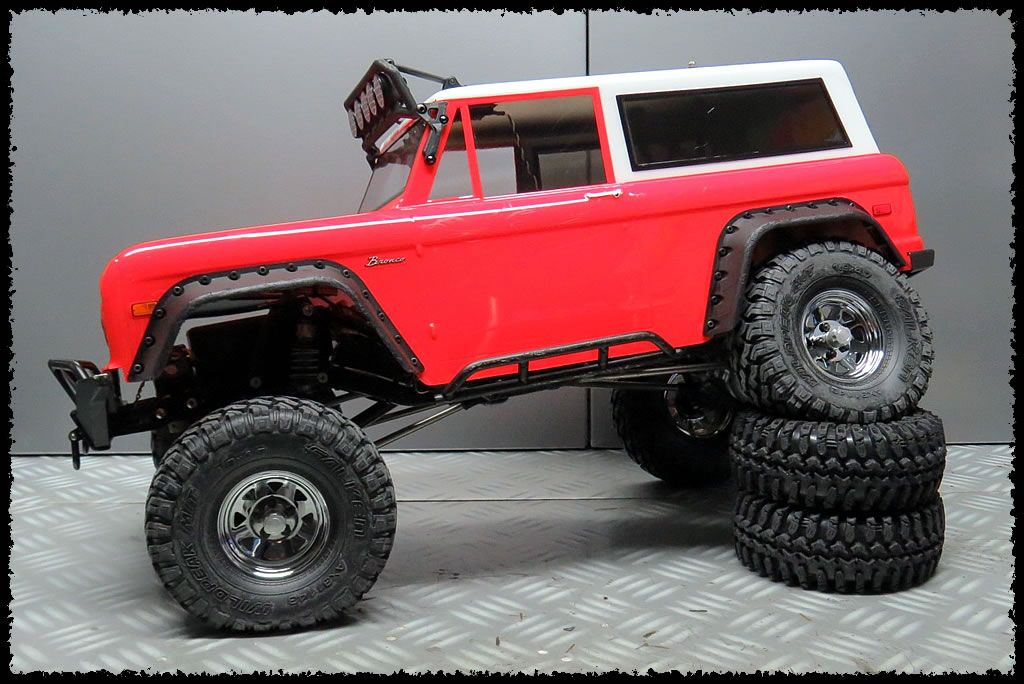 scx10 3 bronco